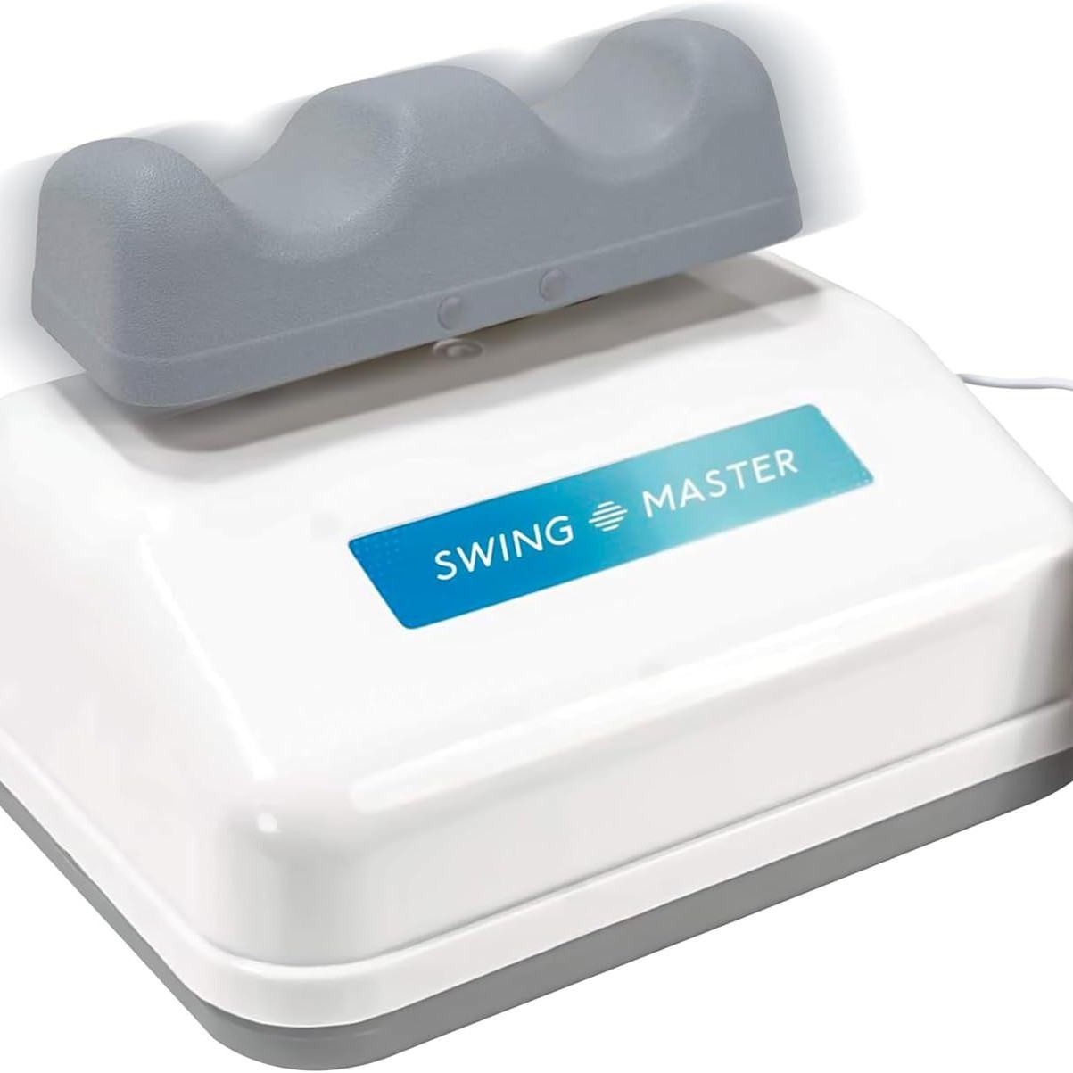 Aerobic Exerciser Aerobic Oscillating Machine Home Oscillating Machine