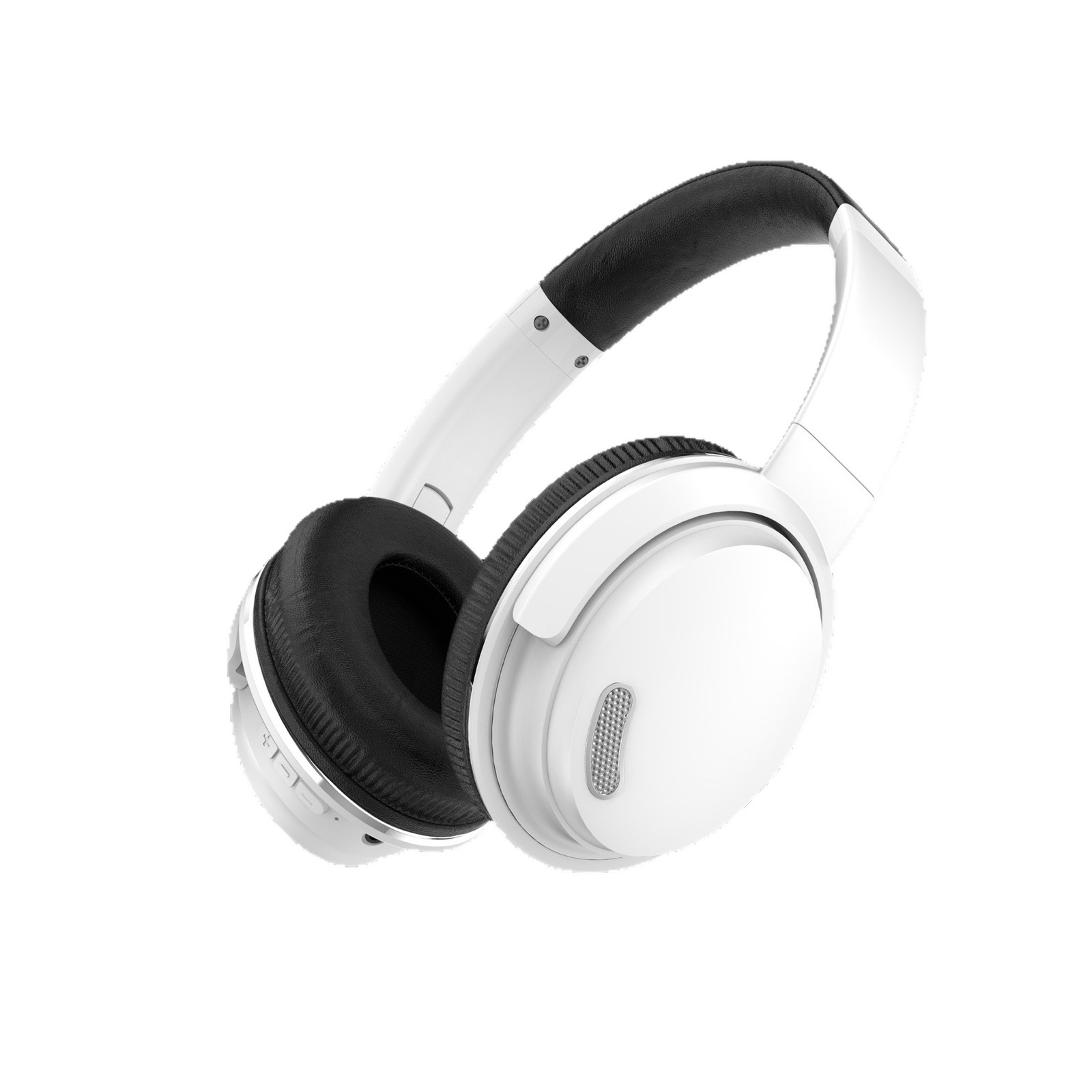 BT860 Over-Ear Wireless Bluetooth Headphones Ultra-Long Battery Life Wireless Radio Function Headphones Wholesale