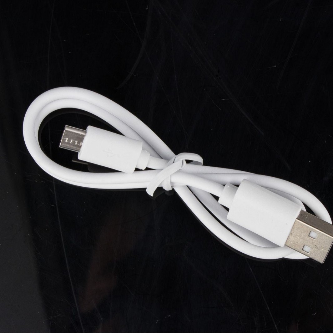 Android micro USB charging cable for device charging lamp DC appliance charging TYPE-C cable for device