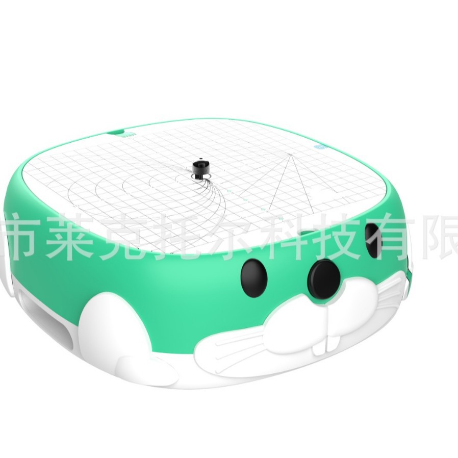 New Children's Safety Saw, Children's Safe Paper Cutter, DIY Children's Safety Saw