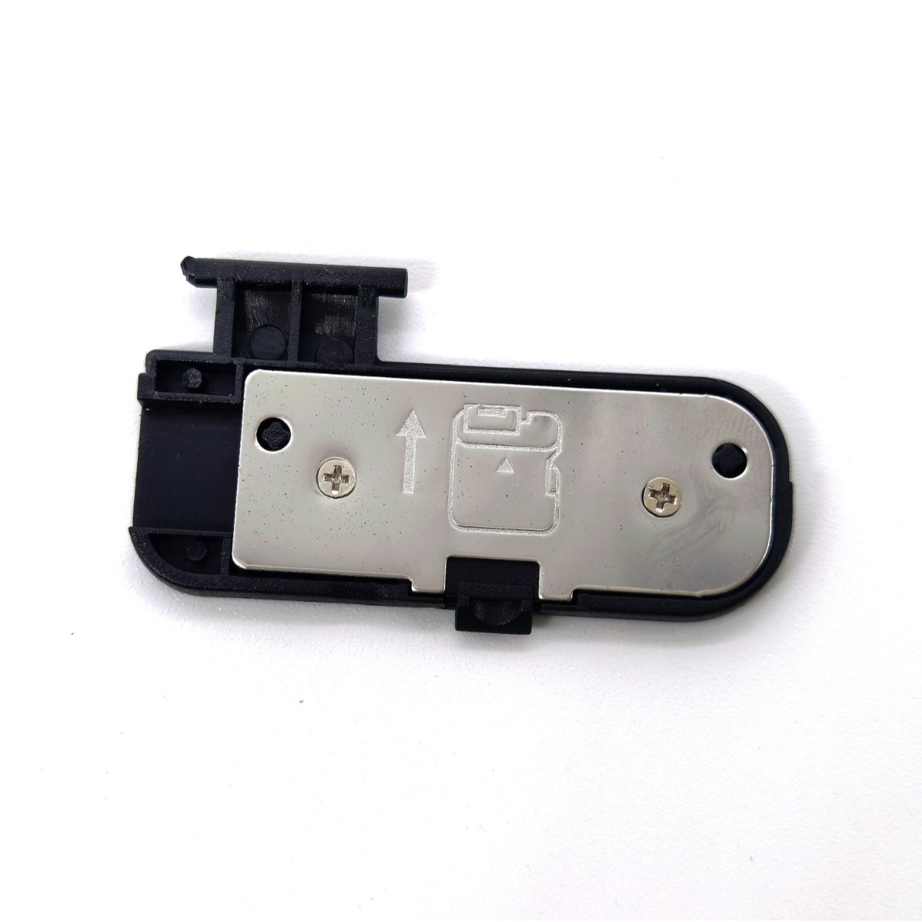 For Nikon D3200 D3300 D5300 D3400 D5200 battery cover battery compartment cover