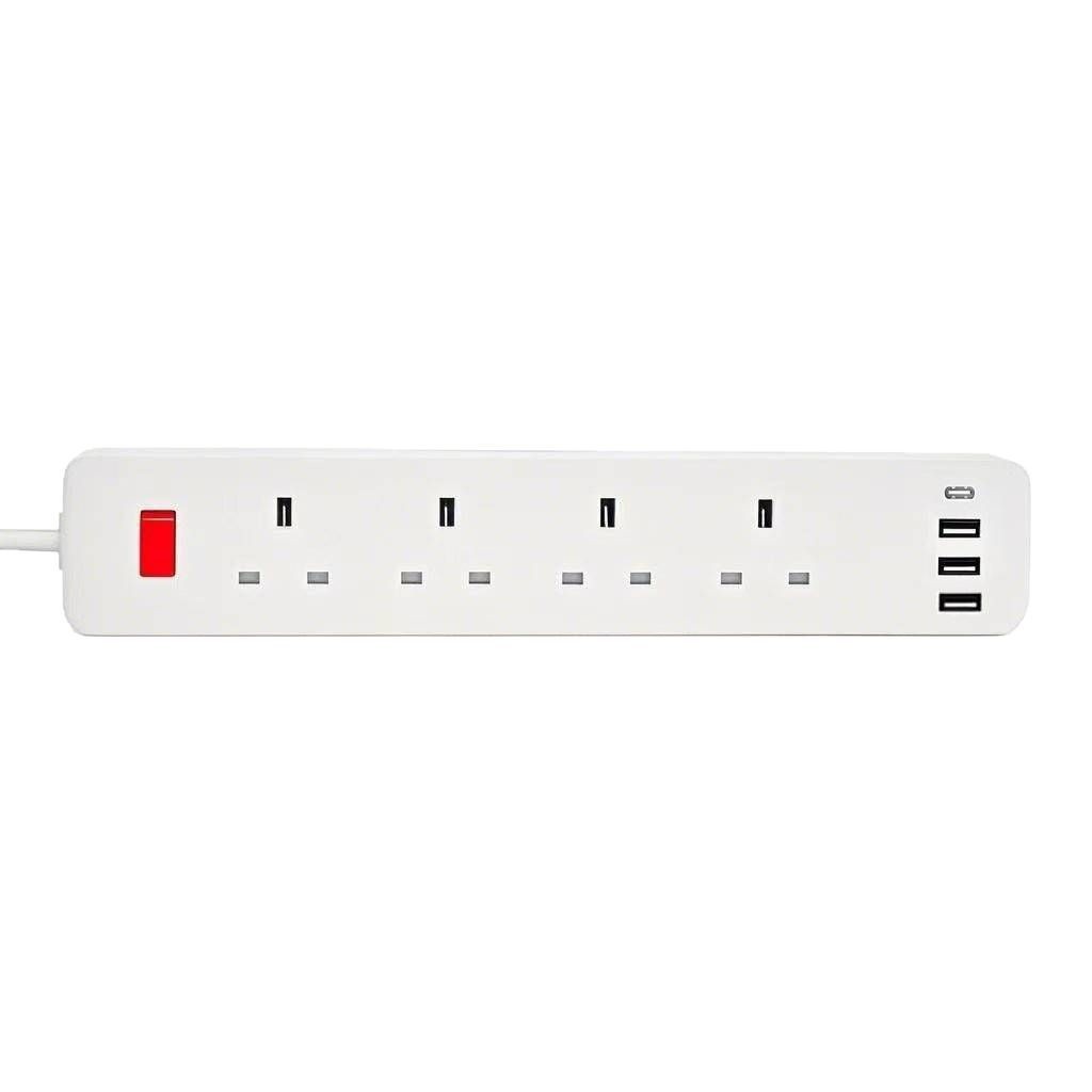 British standard Hong Kong Macau USB extension cord Singapore British standard Type-C charging socket Malaysia safety flame retardant